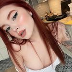 Ellen Hancock - @ellenhancock680 - Instagram