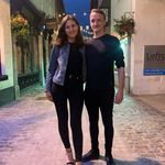 Ellen Hancock - @ellenhancock1998 - Instagram