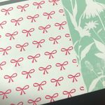 Ellen Hancock - @ellens_scrapbooks - Instagram