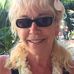 Ellen Hancock - Facebook