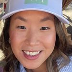 Ellen Hancock, MD - @ellenhancockmd - Instagram
