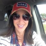 Ellen Hancock Reed - @ellen.h.reed.1 - Instagram