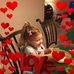 Ellen Landry Hancock - Facebook