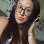 Ellen Mason Hancock - @ellenalmighty - Instagram