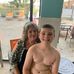 Ellen Rushing Hancock - Facebook