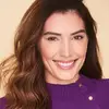 ellenhancock - @ellenhancock - TikTok