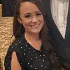 Jeri-Ellen Hancock - @jeriellenhancock - TikTok
