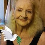 Mary Ellen Hancock - @maryellenhancock - Instagram