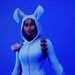 Mia Ellen Hancock - @llama_btw_1893 - Instagram
