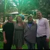 Ellen Chaney - @ellen.chaney5 - TikTok