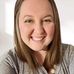 Ellen Christine Haney - Facebook