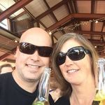 Ellen Eggerding-Haney - @biggs42020 - Instagram
