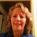 Ellen Haney - Facebook