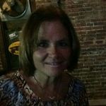 ellen haney - @ellen7801 - Instagram