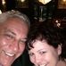 Ellen Haney - Facebook