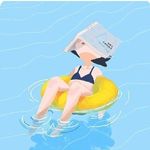 Ellen Haney - @heyelley - Instagram