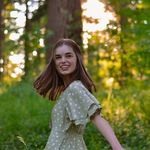 Ellen Haney - @ellenehaney - Instagram