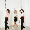 Ellen Haney - @user1343995675459 - TikTok