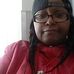 Ellen Haney - Facebook