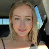 Ellen Haney - @ellenhaney92 - TikTok
