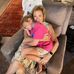 Ellen Haney - Facebook