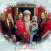 Ellen Haney - Facebook