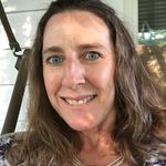 Ellen Haney McNeil - @ellenmmc22 - Instagram