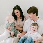 Ellen Herren Haney - @ellenhhaney - Instagram