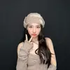 EllenHaney - @ellenhaneyfphgln - TikTok
