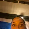 ellie haney - @ehanes123 - TikTok