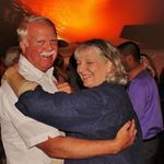 Joyce Ellen Haney - @joyceellenhaney - Instagram