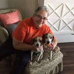 Sue Ellen Knopp Haney - @sueellen.knopphaney.3 - Instagram