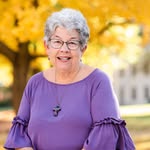 Ellen Adair Hankinson - @ellenhankinson - Instagram