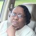 Ellen Hankins - Facebook