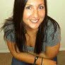 Ellen Hankins - @mrshankins4 - Instagram