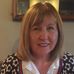 Ellen Hankins - Facebook