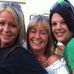 Ellen Hankins - Facebook