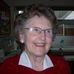 Ellen Hankins - Facebook