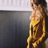 Ellen Hankins - @ellenh.000 - TikTok