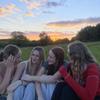 ellen hawkins - @ellenhawkins.1 - TikTok