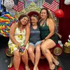 Helen Hankins - @helen.hankins - TikTok