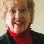 @mary.ellenhankinson - Instagram