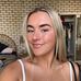 Ellen Hanna - Facebook