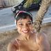 Ellen Hanna - Facebook