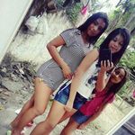 Ellen Hanna - @hannjeanfros - Instagram