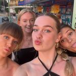 Ellen Hanna Bartels - @ellenbartelss - Instagram
