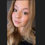 Ellen Hanna Emelia Josefsson - @emeliajosefsson__ - Instagram