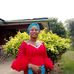 Ellen Hannah - Facebook