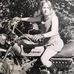 Ellen Hannah - Facebook