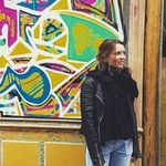 Ellen Singleton - @ellenhannasingleton - Instagram